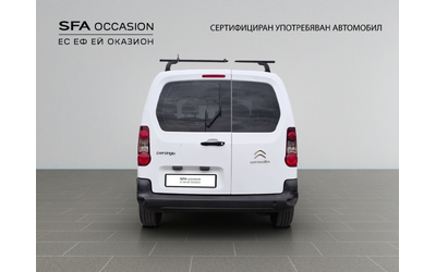 citroen-berlingo-1-6-hdi-75-bvm5-e6 - 5