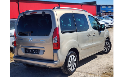 citroen-berlingo-1-6hdi - 3