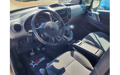 citroen-berlingo-1-6hdi - 4