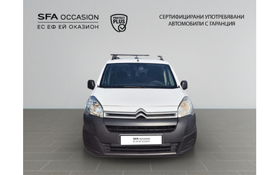 citroen-berlingo-1-6hdi-75-bvm5-e6 - 1