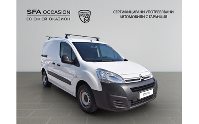 citroen-berlingo-1-6hdi-75-bvm5-e6 - 2