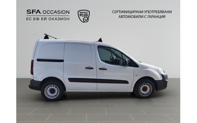 citroen-berlingo-1-6hdi-75-bvm5-e6 - 3