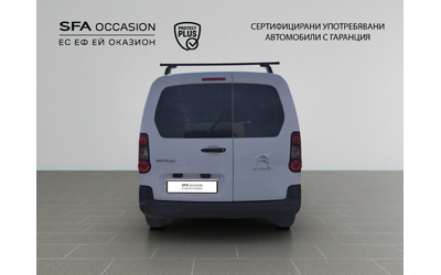 citroen-berlingo-1-6hdi-75-bvm5-e6 - 5
