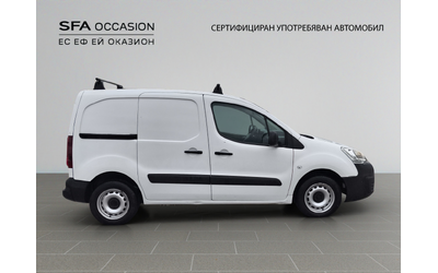 citroen-berlingo-1-6hdi-75-bvm5-e6 - 3