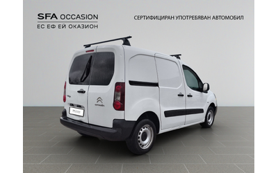citroen-berlingo-1-6hdi-75-bvm5-e6 - 4