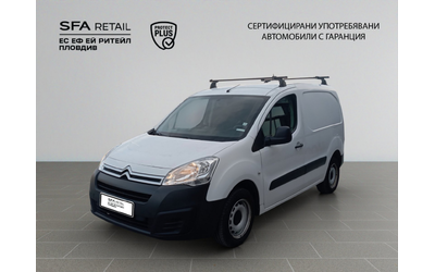 citroen-berlingo-1-6hdi-75-bvm5-e6 - 0