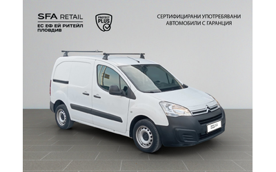 citroen-berlingo-1-6hdi-75-bvm5-e6 - 2