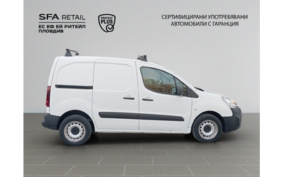 citroen-berlingo-1-6hdi-75-bvm5-e6 - 4