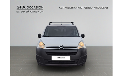 citroen-berlingo-1-6hdi-75-bvm5-e6 - 1