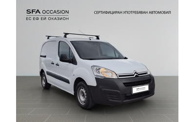 citroen-berlingo-1-6hdi-75-bvm5-e6 - 2