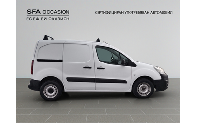citroen-berlingo-1-6hdi-75-bvm5-e6 - 3
