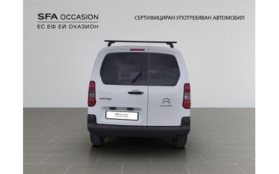 citroen-berlingo-1-6hdi-75-bvm5-e6 - 5