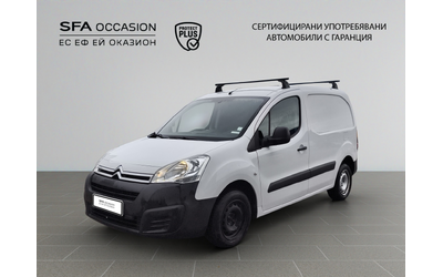 citroen-berlingo-1-6hdi-75-bvm5-e6 - 0