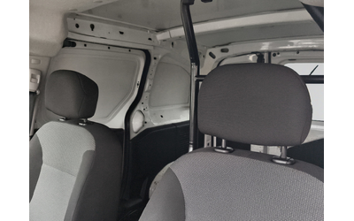 Citroen Berlingo 1.6HDi 75 BVM5 E6 - автомобили, коли, обяви за нови и употребявани 12