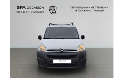 citroen-berlingo-1-6hdi-75-bvm5-e6 - 1