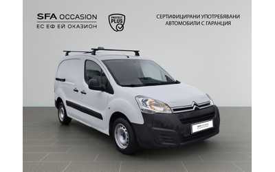 citroen-berlingo-1-6hdi-75-bvm5-e6 - 2