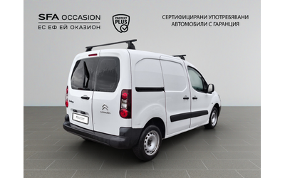 citroen-berlingo-1-6hdi-75-bvm5-e6 - 4