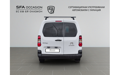 citroen-berlingo-1-6hdi-75-bvm5-e6 - 5