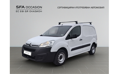 citroen-berlingo-1-6hdi-75-bvm5-e6 - 0