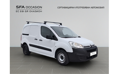 citroen-berlingo-1-6hdi-75-bvm5-e6 - 2