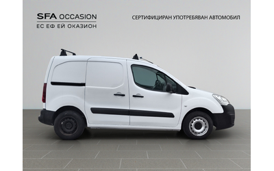 citroen-berlingo-1-6hdi-75-bvm5-e6 - 3