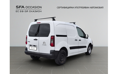 citroen-berlingo-1-6hdi-75-bvm5-e6 - 4