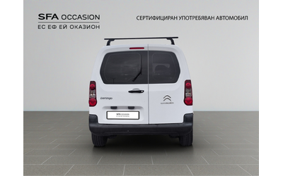 citroen-berlingo-1-6hdi-75-bvm5-e6 - 5