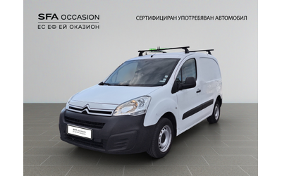 citroen-berlingo-1-6hdi-75-bvm5-e6 - 0