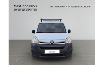 citroen-berlingo-1-6hdi-75-bvm5-e6 - 1