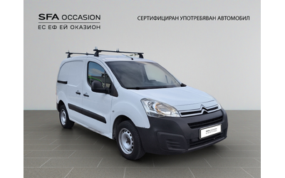 citroen-berlingo-1-6hdi-75-bvm5-e6 - 2