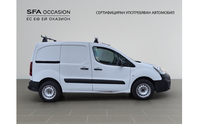 citroen-berlingo-1-6hdi-75-bvm5-e6 - 3