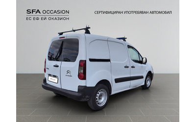 citroen-berlingo-1-6hdi-75-bvm5-e6 - 4