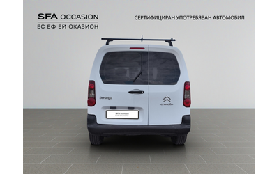 citroen-berlingo-1-6hdi-75-bvm5-e6 - 5