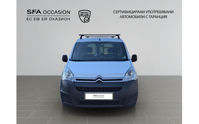 citroen-berlingo-1-6hdi-75-bvm5-e6 - 1