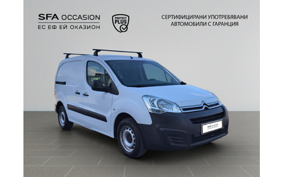 citroen-berlingo-1-6hdi-75-bvm5-e6 - 2