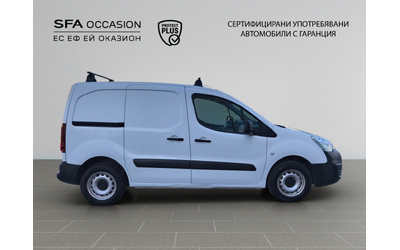 citroen-berlingo-1-6hdi-75-bvm5-e6 - 3