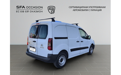 citroen-berlingo-1-6hdi-75-bvm5-e6 - 4