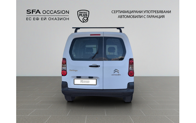citroen-berlingo-1-6hdi-75-bvm5-e6 - 5