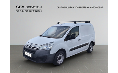 citroen-berlingo-1-6hdi-75-bvm5-e6 - 0