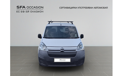 citroen-berlingo-1-6hdi-75-bvm5-e6 - 1
