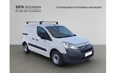 citroen-berlingo-1-6hdi-75-bvm5-e6 - 2