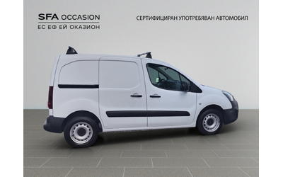 citroen-berlingo-1-6hdi-75-bvm5-e6 - 3