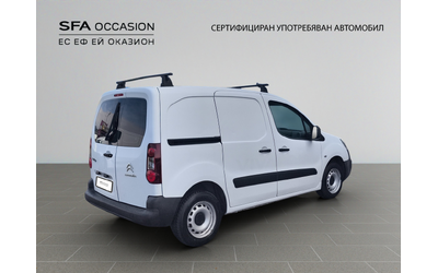 citroen-berlingo-1-6hdi-75-bvm5-e6 - 4