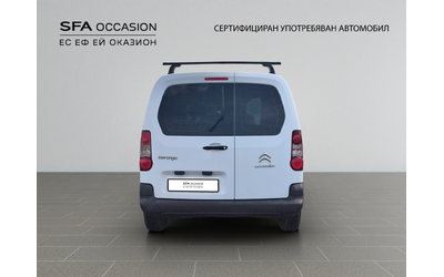 citroen-berlingo-1-6hdi-75-bvm5-e6 - 5