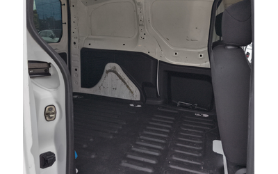 Citroen Berlingo  1.6HDi 75 BVM5 E6 - автомобили, коли, обяви за нови и употребявани 11