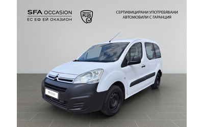 citroen-berlingo-1-6vti-100-bvm5-e6 - 0