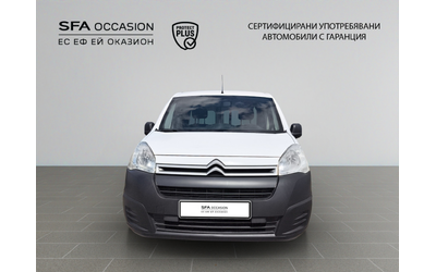 citroen-berlingo-1-6vti-100-bvm5-e6 - 1