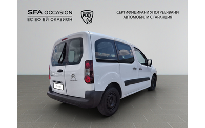 citroen-berlingo-1-6vti-100-bvm5-e6 - 4