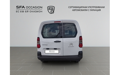 citroen-berlingo-1-6vti-100-bvm5-e6 - 5