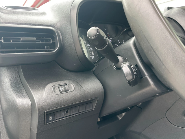 Citroen Berlingo N1 Euro 6D - автомобили, коли, обяви за нови и употребявани 10